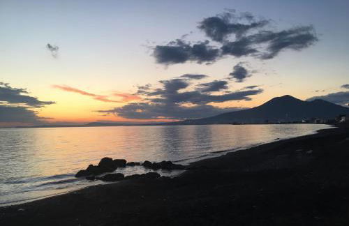 PEPPE'S HOME Luxury and relax apartament - Foto 47