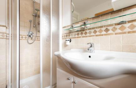 Italianway - Funivia - Foto 58