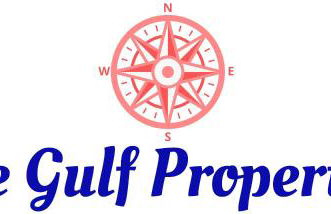 The Gulf Sailor's Cottage - Lago Maggiore - Foto 8