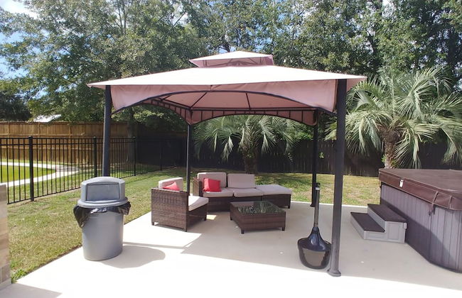 Beaujolais Villas - Foto 7