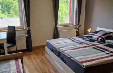 Ferienwohnung Erzhütte - Foto 30