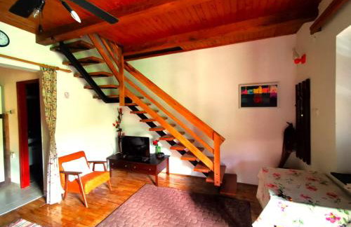 River Rose - Foto 11