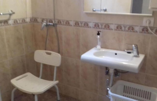 El cordobes - Foto 9