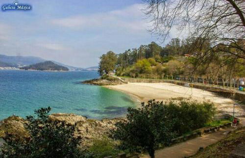 Casita de campo cerca de playas. - Foto 41