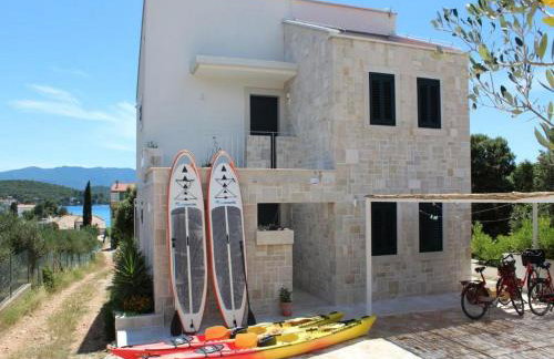 Villa Vera - Foto 32