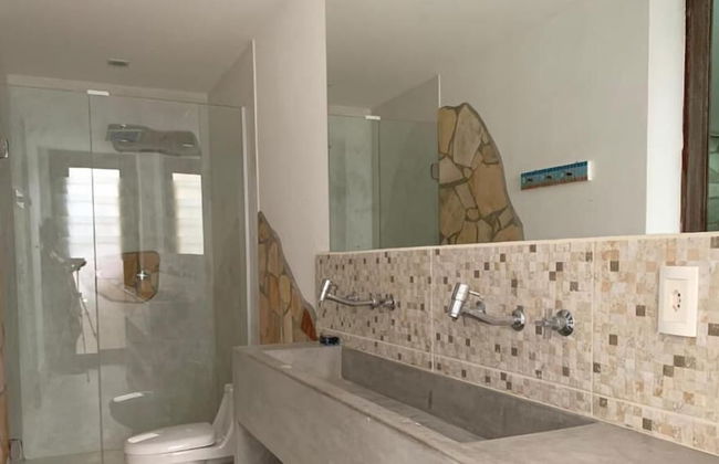 Residencial Del Mar - Foto 54