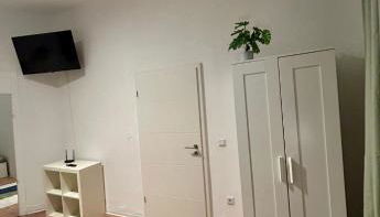 BEGE APARTMENTS ZenSpace - Foto 4, wardrobe