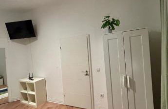 BEGE APARTMENTS ZenSpace - Foto 4