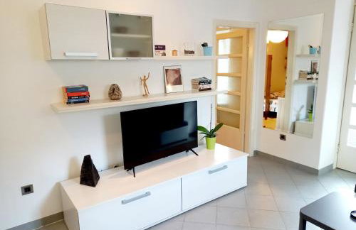 Apartment Punta - Foto 20