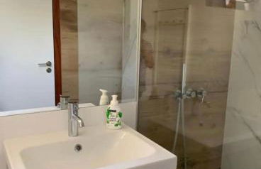 Praia Formosa Ocean View - Funchal - Foto 37