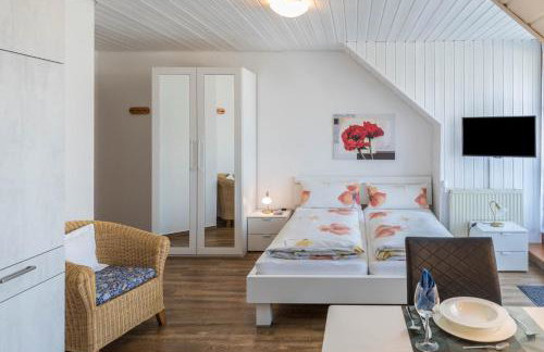 1 Zimmer Ferienwohnung Baur Nr 2 - Foto 13