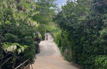 Casa sardine - Photo 45