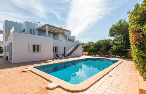 Villa Caterina - Punta Prima - Foto 15