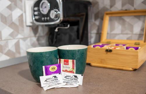 Kuća dide Joze - Photo 46