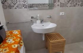 Bilocale a 2 passi dal mare di Montalbano - Foto 15