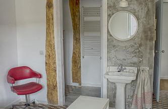 La Madriguera de Tomaso - Foto 81