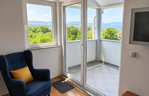 Blue Sun Apartment - Foto 16