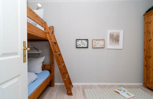 Ferienhof Radlandsichten - Foto 25