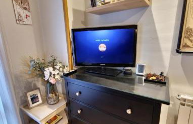 Valtrama Suite - Foto 30