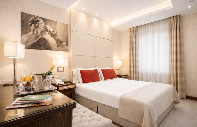 Maison Candia Luxury House - Foto 1