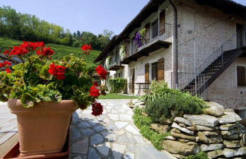 Sul Bric Dei Capalot - Photo 18