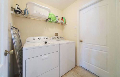 Villa M & M 3 bed 2 bath and a gorgeous pool - Foto 11