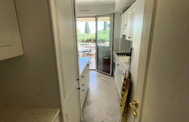 Résidence Saint Eric - maeva Home - Appartement climatisé avec terrasse 3 pièces 4 personnes - Prestige MAE-5183 - Foto 11