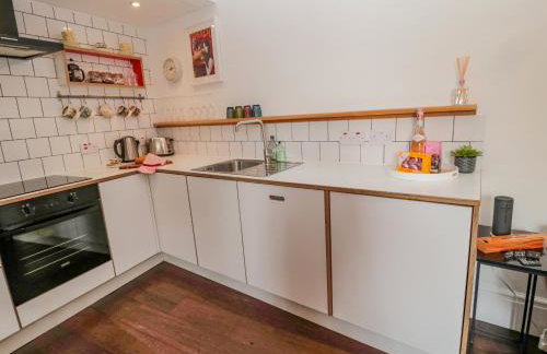 8 Pedwell Way - Foto 11