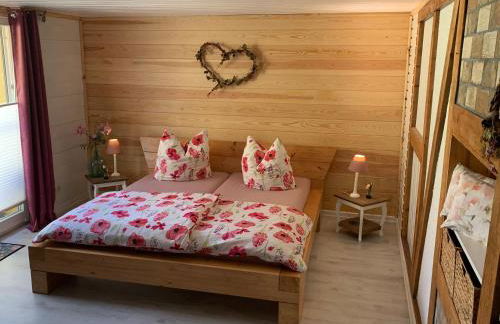 Inas Spreewaldstube - Foto 22