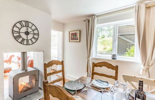 Heath Hills - Foto 10