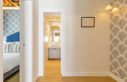 Palacio Vegafuente by Caleta Homes - Foto 158