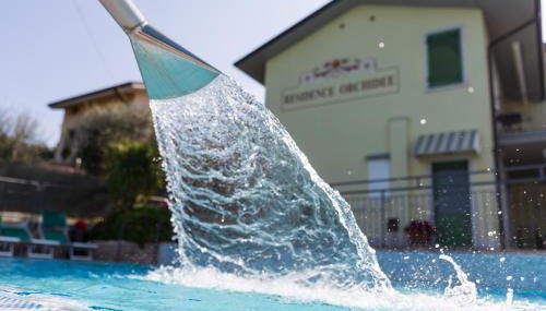 Residenza Orchidee - Foto 5