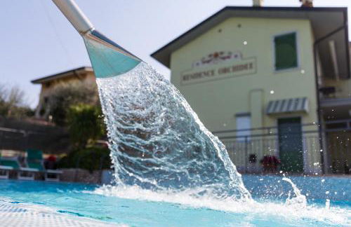 Residenza Orchidee - Foto 5