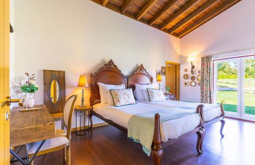 Moinho da Lapa - Foto 28