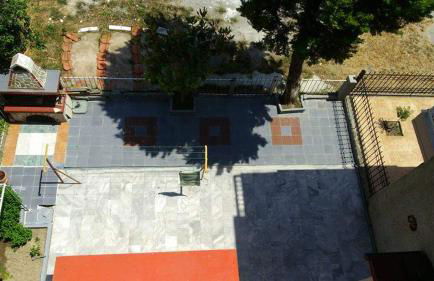 APARTMENTS HARIS - Foto 59