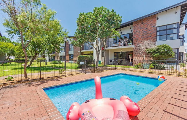 3 Bedroom Holiday Home In Royal Ascot Estate - Foto 20