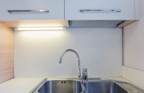 Il Mondo di Patty 1 - Foto 9