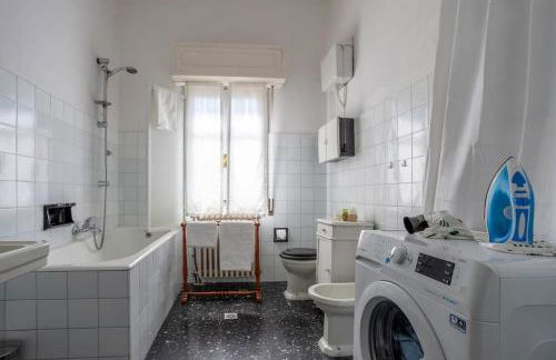 Historic Italian House in Val Grande near Lake Maggiore - Foto 22