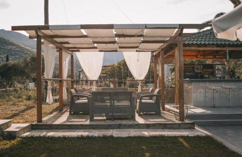 Tsanis Estate - Foto 40