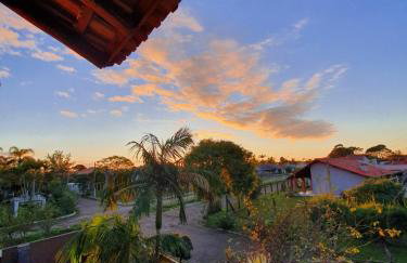 Um Refúgio de Boas Energias, com Piscina Térmica - Foto 1