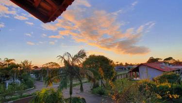 Um Refúgio de Boas Energias, com Piscina Térmica - Foto 1