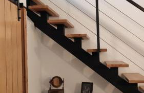 LARANJEIRA das LOIRAS - Foto 47