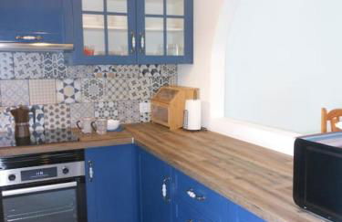 Las Palmeras del Cantal - Foto 20