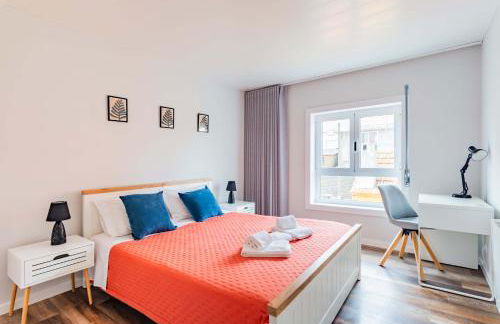 Bela Vista Barrinha - Foto 9