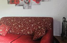 Anny's House - Foto 7