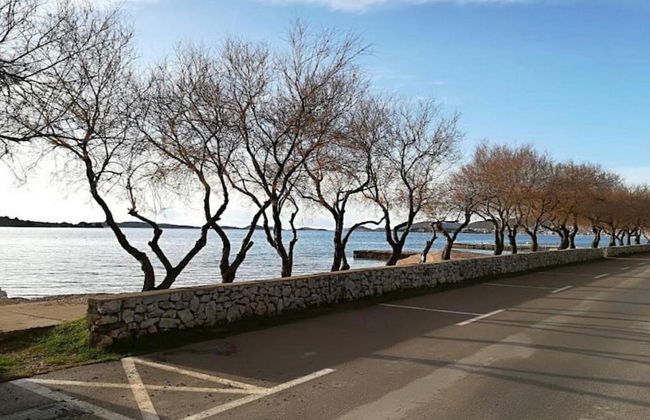 Apartments N&N - Photo 62