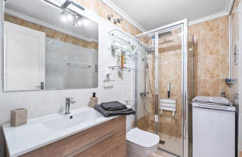 Pleamar 23 - Foto 11