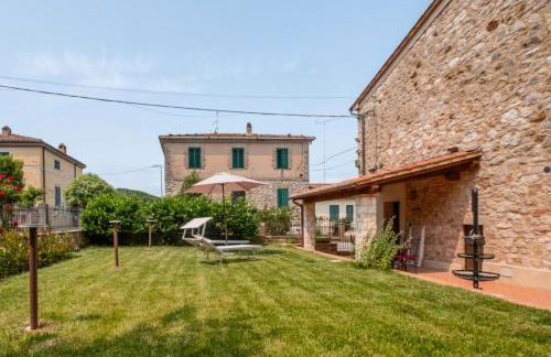 Il rifugio illuminato - Foto 8