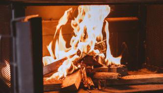 Domus Fiorese Chalés - Foto 5