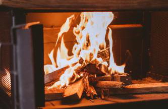 Domus Fiorese Chalés - Foto 5